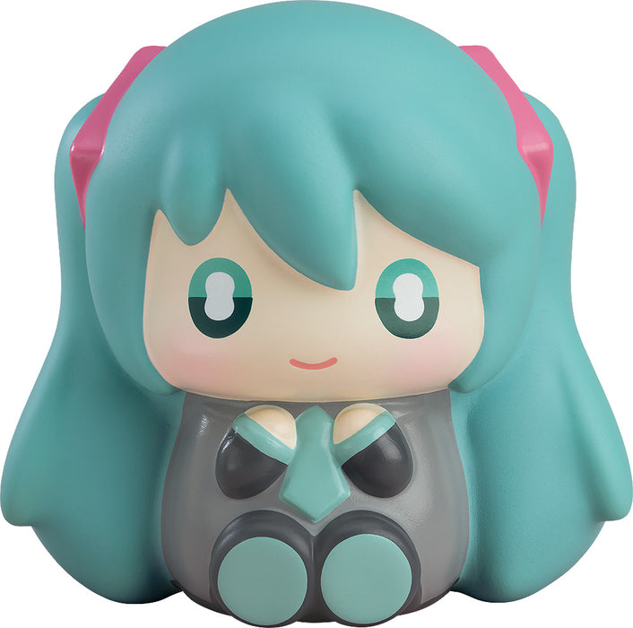 Marshmalloid Hatsune Miku Character Vocal Series 01: Hatsune Miku