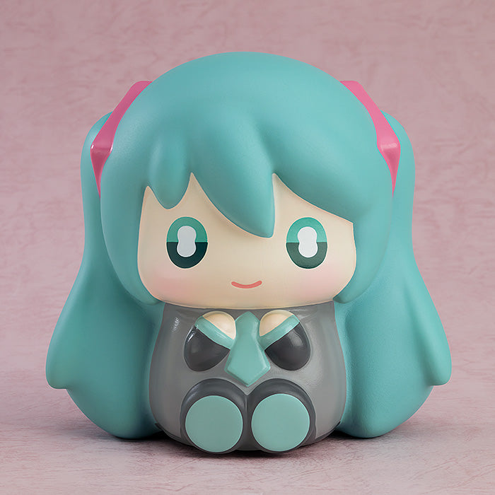 Marshmalloid Hatsune Miku Character Vocal Series 01: Hatsune Miku