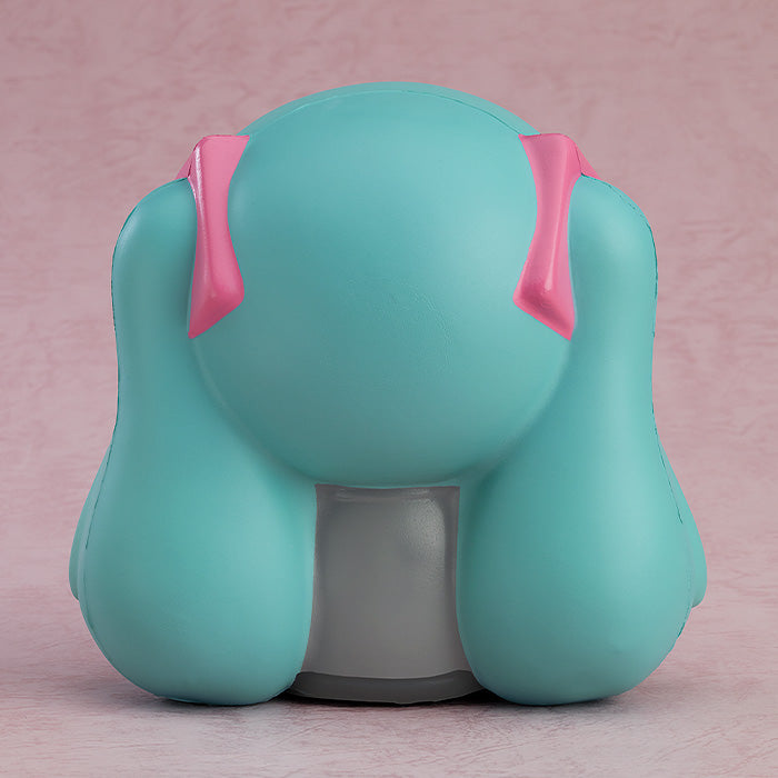 Marshmalloid Hatsune Miku Character Vocal Series 01: Hatsune Miku