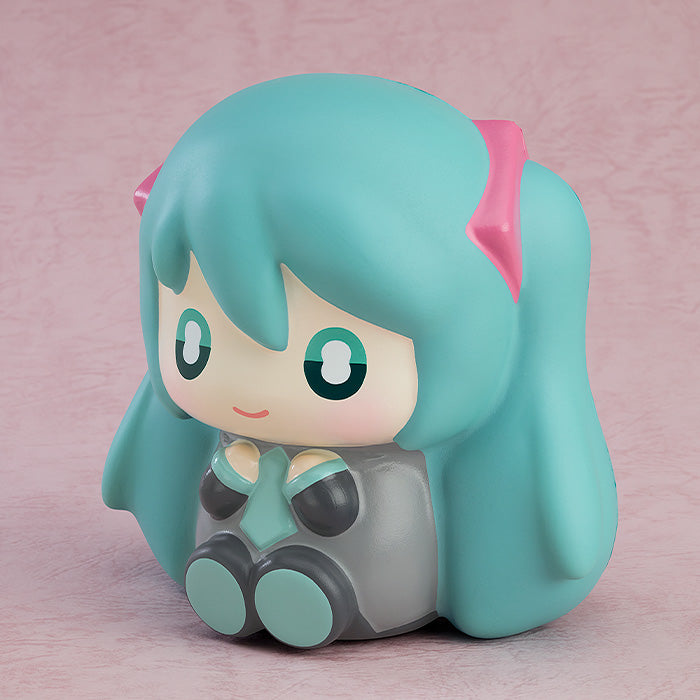 Marshmalloid Hatsune Miku Character Vocal Series 01: Hatsune Miku