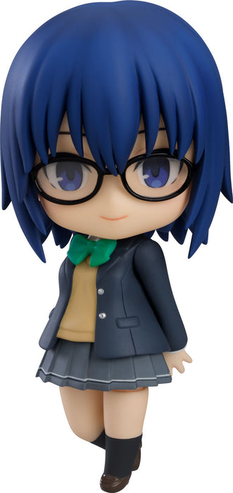 [ARRIVED][NOV 2023] Nendoroid Ciel