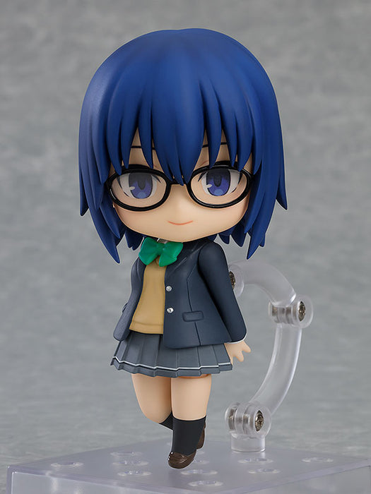 [ARRIVED][NOV 2023] Nendoroid Ciel