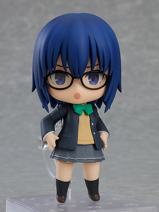 [ARRIVED][NOV 2023] Nendoroid Ciel