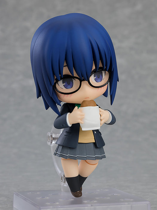 [ARRIVED][NOV 2023] Nendoroid Ciel