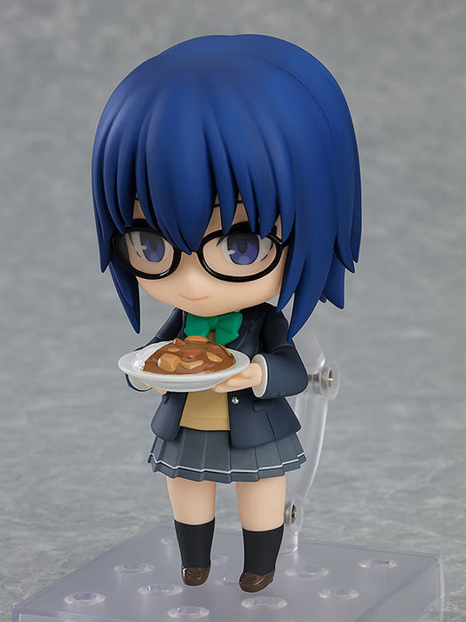 [ARRIVED][NOV 2023] Nendoroid Ciel