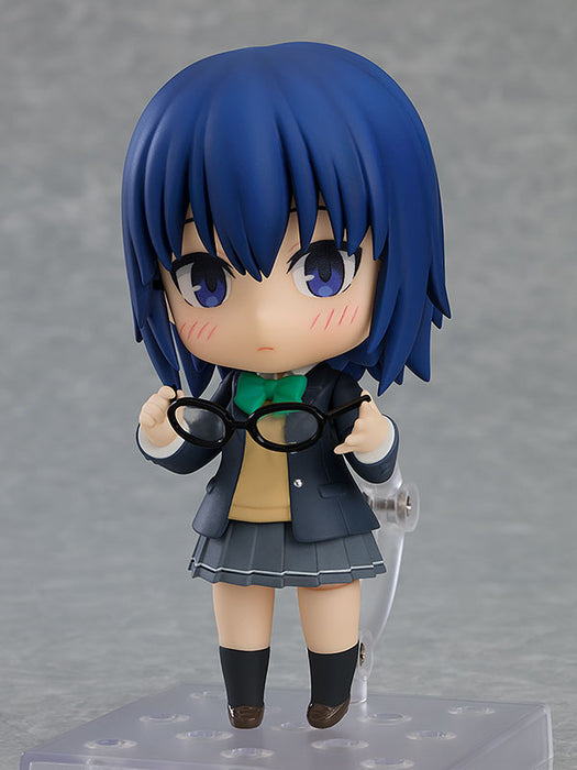 [ARRIVED][NOV 2023] Nendoroid Ciel