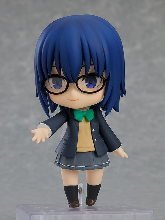 [ARRIVED][NOV 2023] Nendoroid Ciel