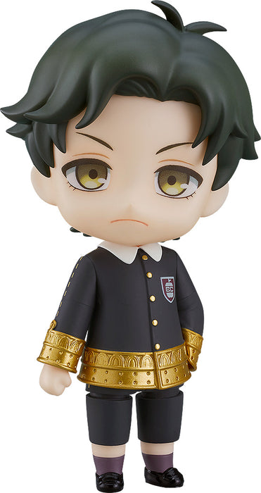 Nendoroid - 2078 Damian Desmond - Spy X Family