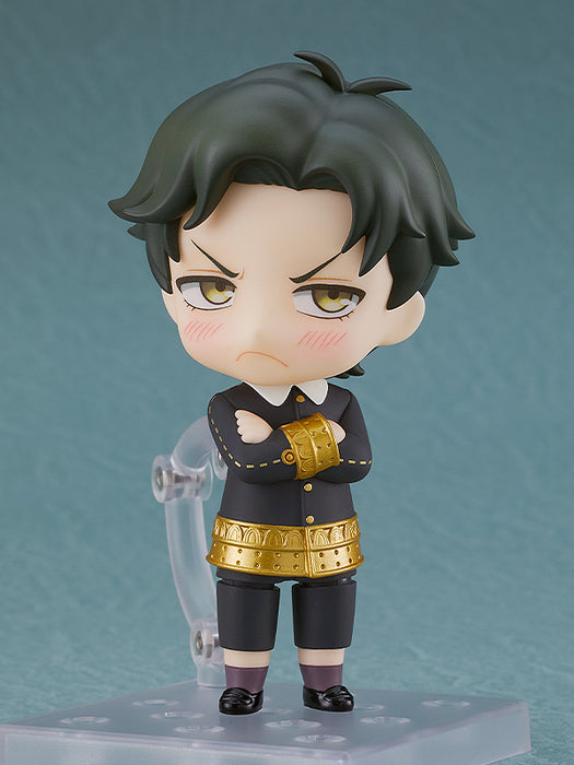 Nendoroid - 2078 Damian Desmond - Spy X Family