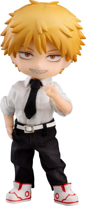 Nendoroid Doll - Denji - Chainsaw Man