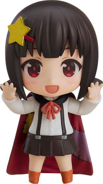 [ARRIVED][JUL 2024] Nendoroid Komekko Konosuba