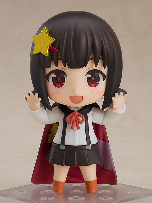 [ARRIVED][JUL 2024] Nendoroid Komekko Konosuba