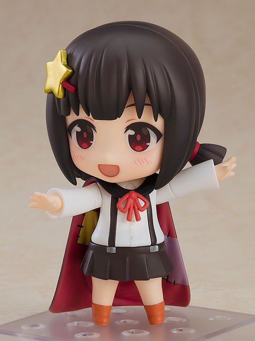 [ARRIVED][JUL 2024] Nendoroid Komekko Konosuba