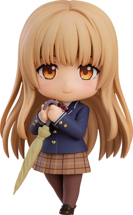 [ARRIVED][NOV 2023] Nendoroid Mahiru Shiina