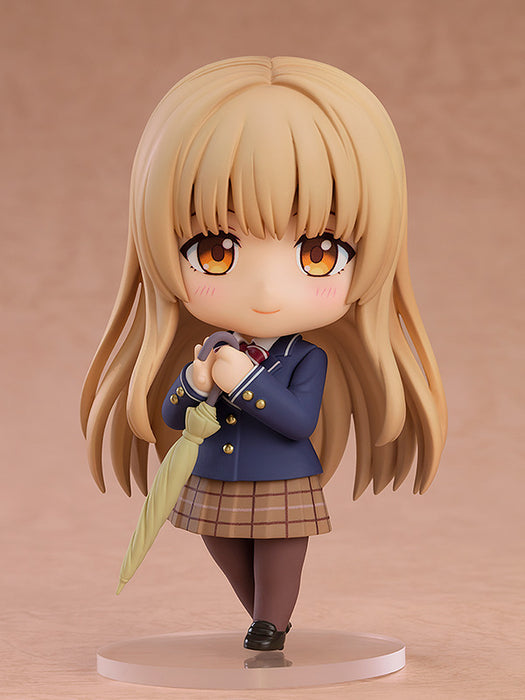 [ARRIVED][NOV 2023] Nendoroid Mahiru Shiina