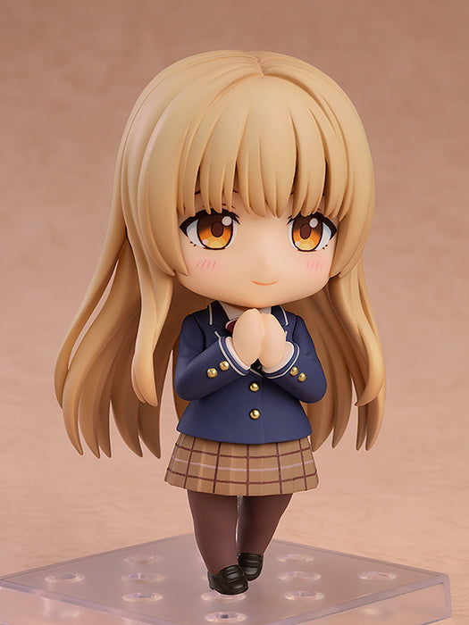 [ARRIVED][NOV 2023] Nendoroid Mahiru Shiina