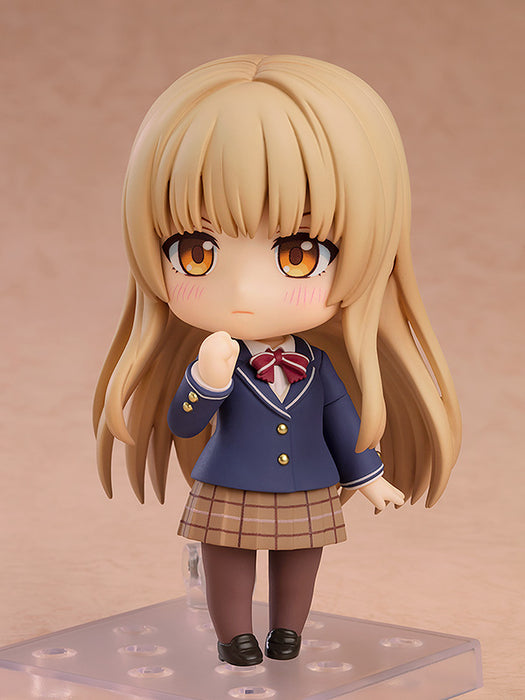 [ARRIVED][NOV 2023] Nendoroid Mahiru Shiina