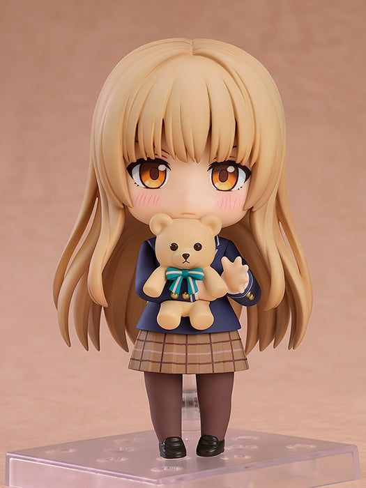 [ARRIVED][NOV 2023] Nendoroid Mahiru Shiina