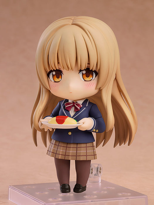 [ARRIVED][NOV 2023] Nendoroid Mahiru Shiina