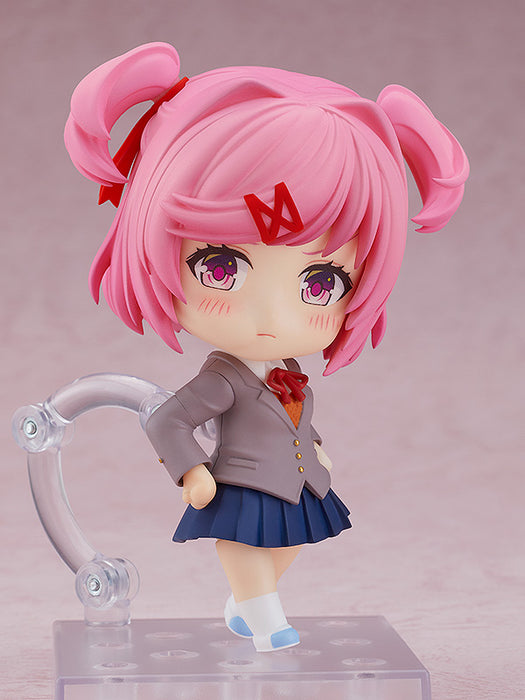 [ARRIVED][SEPT 2023] Nendoroid Natsuki