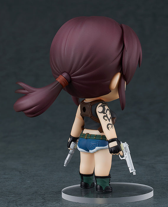 [ARRIVED][NOV 2023] Nendoroid Revy