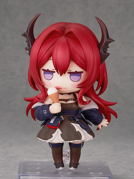 [ARRIVED][SEPT 2023] Nendoroid Surtr