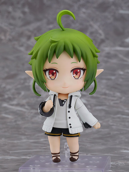 Nendoroid - 1787 Sylphiette - Mushoku Tensei: Jobless Reincarnation