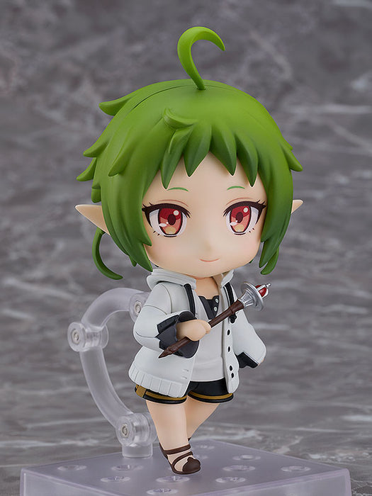 Nendoroid - 1787 Sylphiette - Mushoku Tensei: Jobless Reincarnation