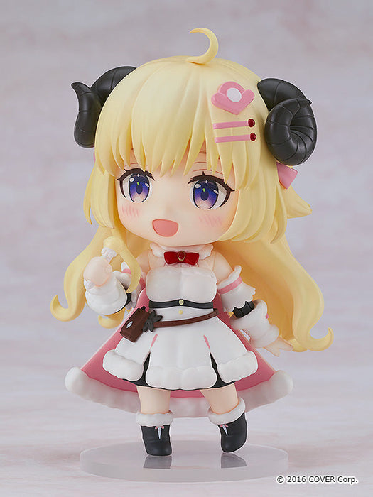 Nendoroid - 2066 Tsunomaki Watame - Hololive Production