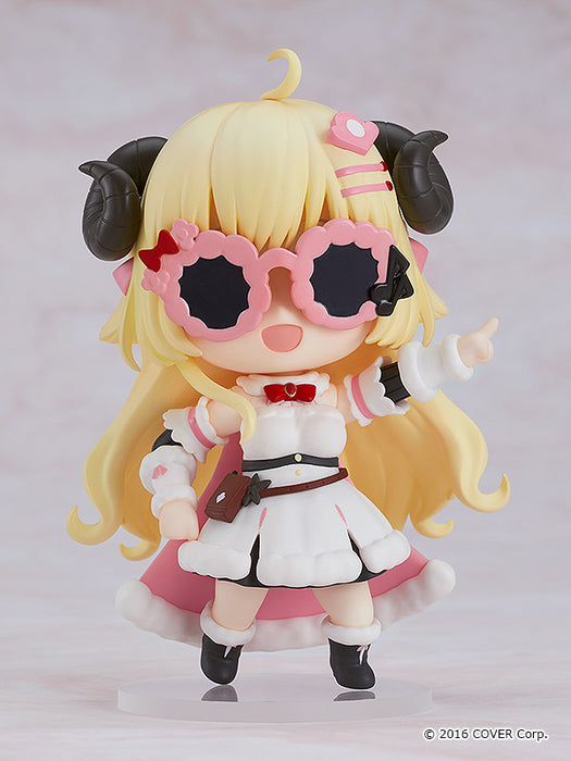 [ARRIVED][SEPT 2023] Nendoroid Tsunomaki Watame