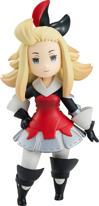 [ARRIVED][SEPT 2023] Pop Up Parade Edea Lee