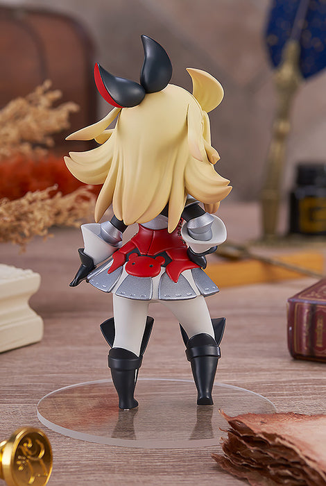 [ARRIVED][SEPT 2023] Pop Up Parade Edea Lee