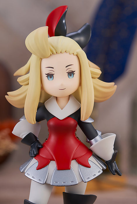 [ARRIVED][SEPT 2023] Pop Up Parade Edea Lee