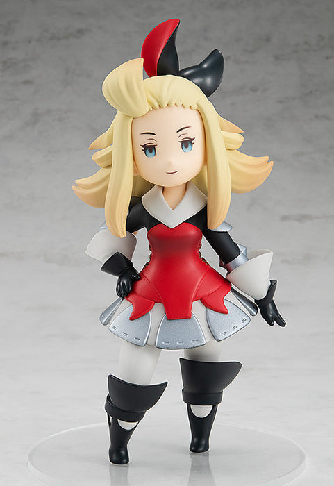 [ARRIVED][SEPT 2023] Pop Up Parade Edea Lee