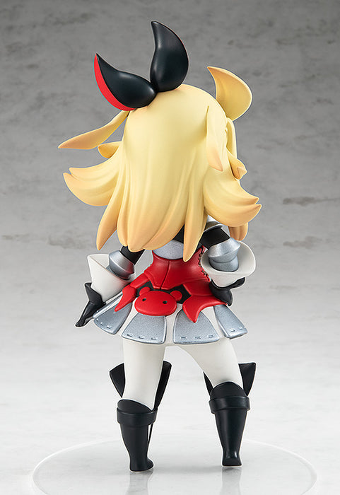 [ARRIVED][SEPT 2023] Pop Up Parade Edea Lee