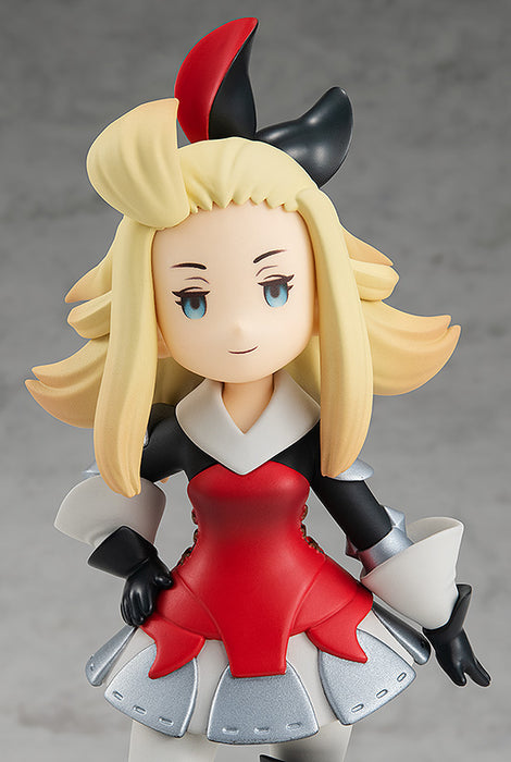 [ARRIVED][SEPT 2023] Pop Up Parade Edea Lee