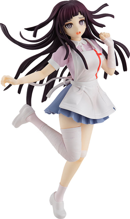 Pop Up Parade - Mikan Tsumiki -Danganronpa 1.2 Reload