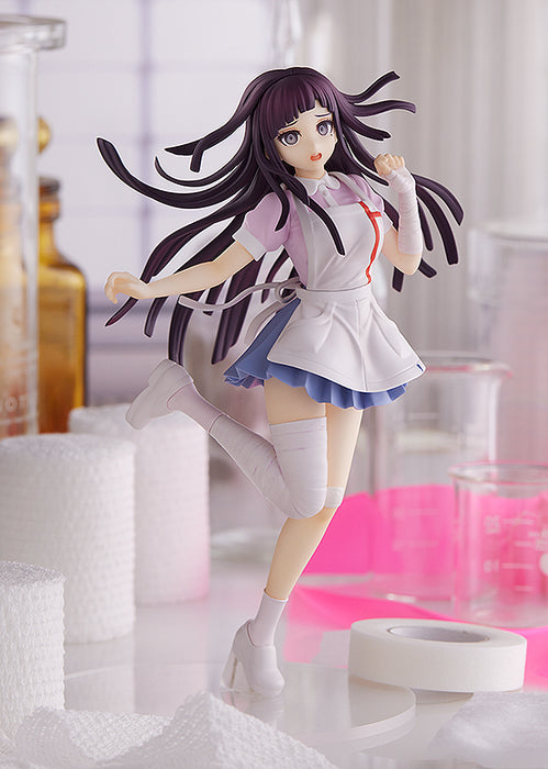 Pop Up Parade - Mikan Tsumiki -Danganronpa 1.2 Reload