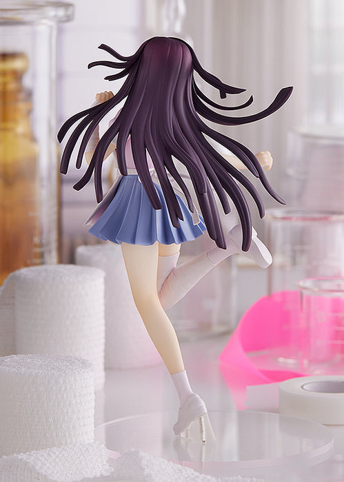 Pop Up Parade - Mikan Tsumiki -Danganronpa 1.2 Reload