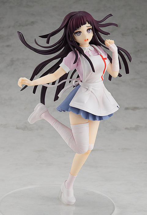 Pop Up Parade - Mikan Tsumiki -Danganronpa 1.2 Reload