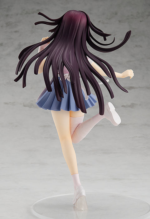 Pop Up Parade - Mikan Tsumiki -Danganronpa 1.2 Reload