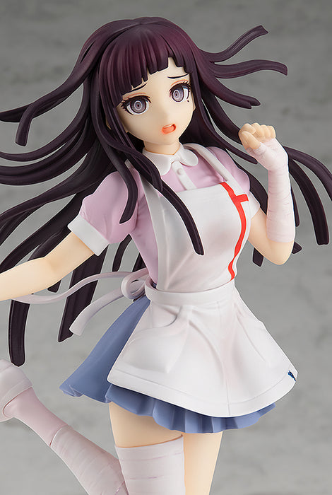 Pop Up Parade - Mikan Tsumiki -Danganronpa 1.2 Reload