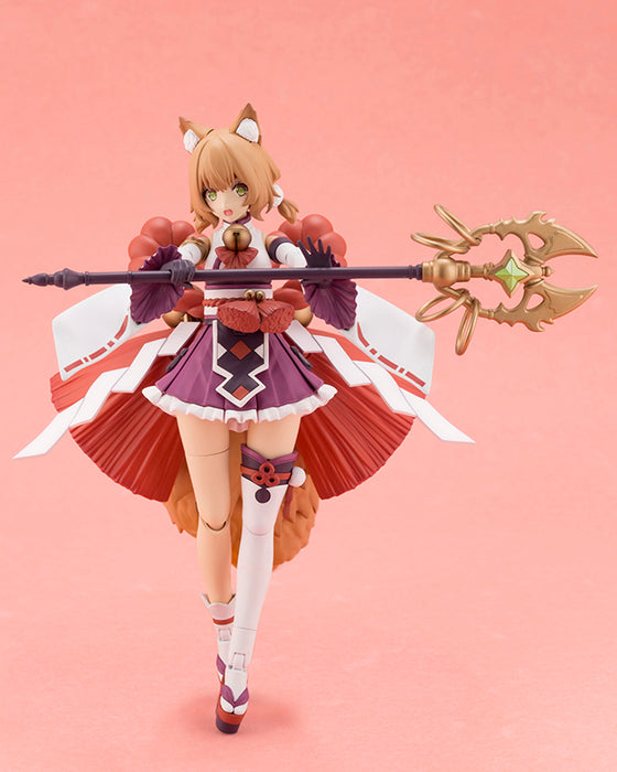 [ARRIVED][AUG 2023] Arcanadea Yukumo