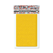 Pre-cut Dot Camouflage Masking M (3pcs)