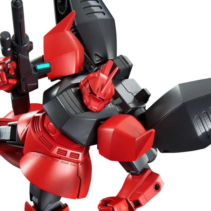 HGUC Gelgoog Vertex 1/144