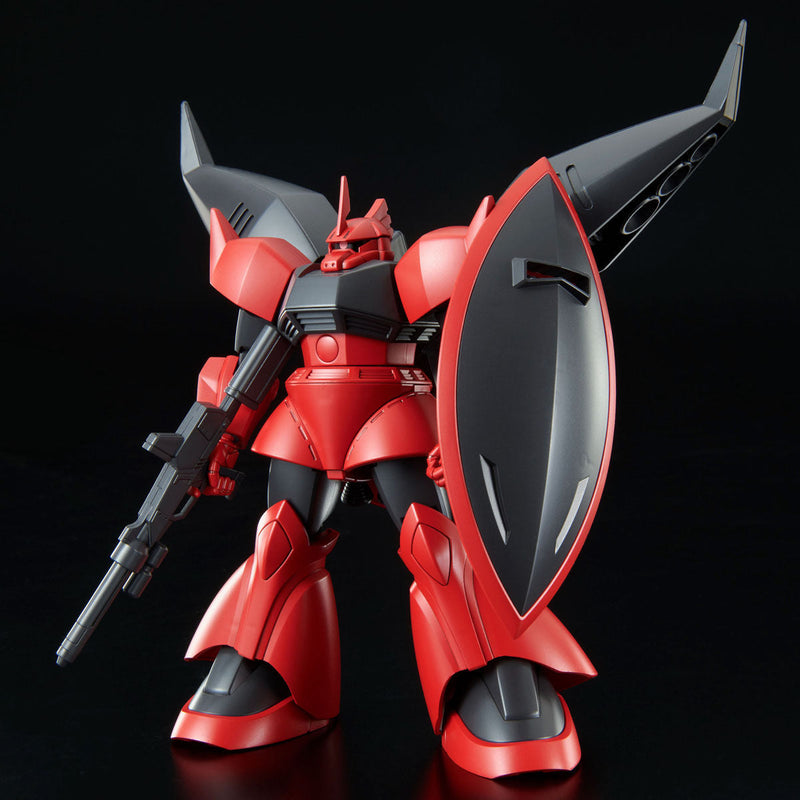 HGUC Gelgoog Vertex 1/144