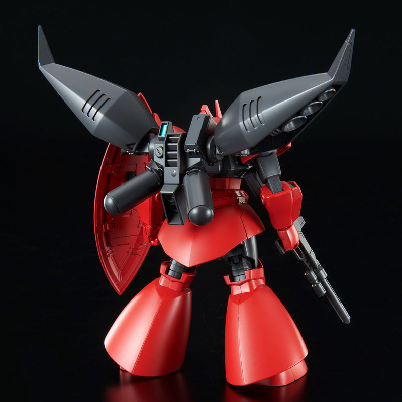 HGUC Gelgoog Vertex 1/144