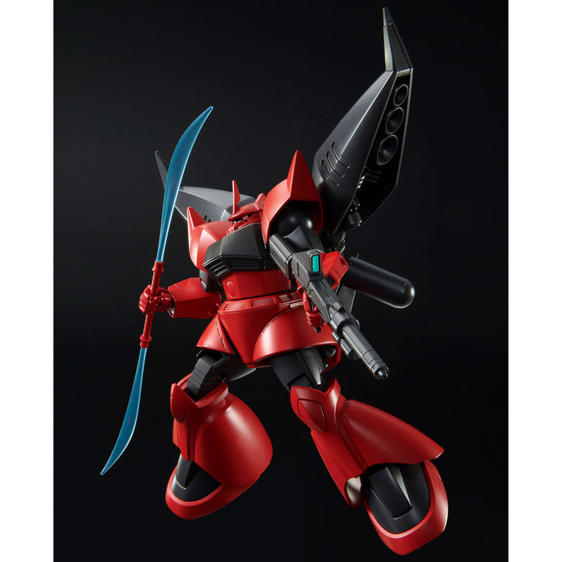 HGUC Gelgoog Vertex 1/144