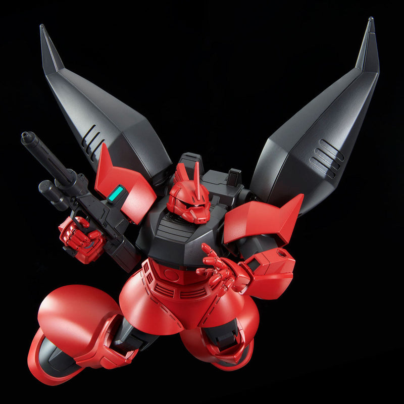 HGUC Gelgoog Vertex 1/144