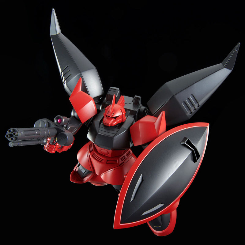 HGUC Gelgoog Vertex 1/144